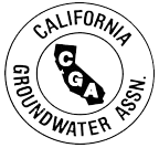 California Groundwater Association